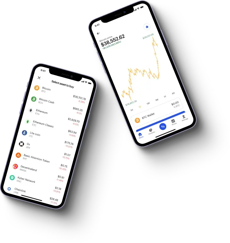 Quanta Dex Air +V1 - Pagsusuri sa pagiging maaasahan ng Quanta Dex Air +V1